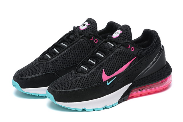 Women Air Max Pulse 04 [Cheap Nike Air Max Pulse 4]